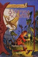 Aldwyns Academy