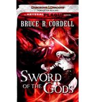 Sword of the Gods