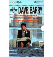 Dave Barry Giftset