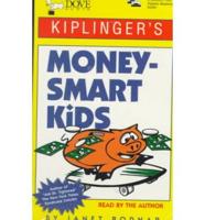 Kiplinger's Money Smart Kids
