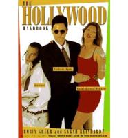 The Hollywood Handbook