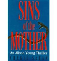 Sins of the Mother