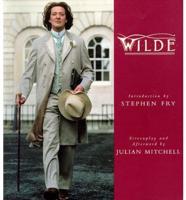 Wilde: The Original Screenplay