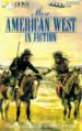 More American West in Fiction
