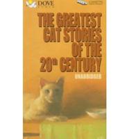 The Greatest Cat Stories of the 20th Century