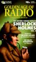 Sherlock Holmes. Vol. 2