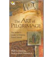 The Art of Pilgrimage