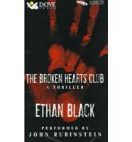 The Broken Hearts Club