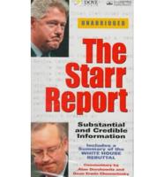 The Starr Report