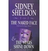 Sidney Sheldon 2-In-1