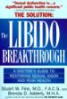 The Libido Breakthrough