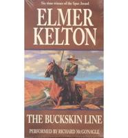 The Buckskin Line