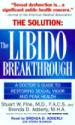 The Libido Breakthrough