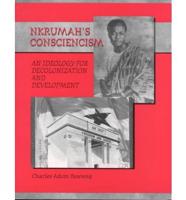 Nkrumah's Consciencism