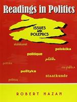 Reading in Politics