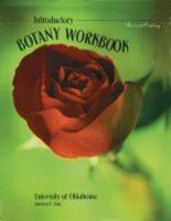 Introductory Botany Workbook