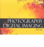 Photography & Digital Imaging