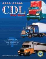 The CTTS CDL Study Manual (English Version)