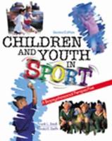 Children and Youth in Sport