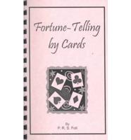 Fortune-Telling by Cards