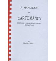 Handbook of Cartomancy