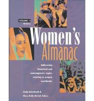 Women's Almanac