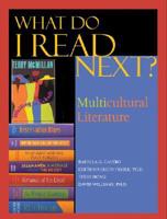 What Do I Read Next?. Multicultural Literature