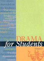 Drama for Students