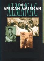 The African American Almanac