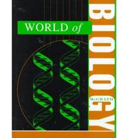 World of Biology