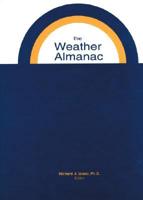 Weather Almanac