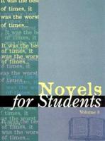 Novels for Students