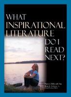 What Inspirational Literature Do I Read Next?