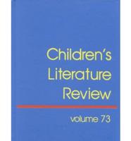 Children's Literature Review