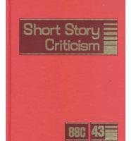 Short Story Criticism