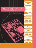 World of Computer Science