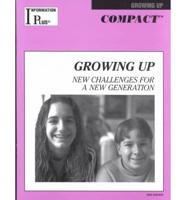 Growing Up in America Issues Group
