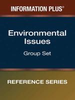 Environment Reference Group