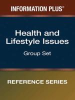 Health and Lifestyle Issues Group Set