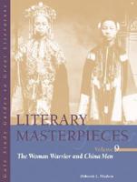 The Woman Warrior and China Men
