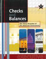 Checks and Balances