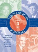 Leading American Businesses