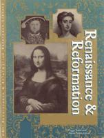 Renaissance & Reformation. Biographies