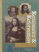 Renaissance & Reformation. Primary Sources
