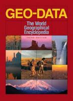 Geo-Data