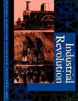 Industrial Revolution. Biographies
