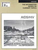 AIDS/Hiv