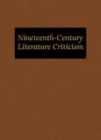 Nineteenth-Century Literature Criticism