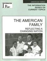 Information Plus The American Family 2005