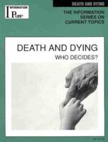 Death & Dying